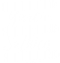 jazmingarciasathicq_logo